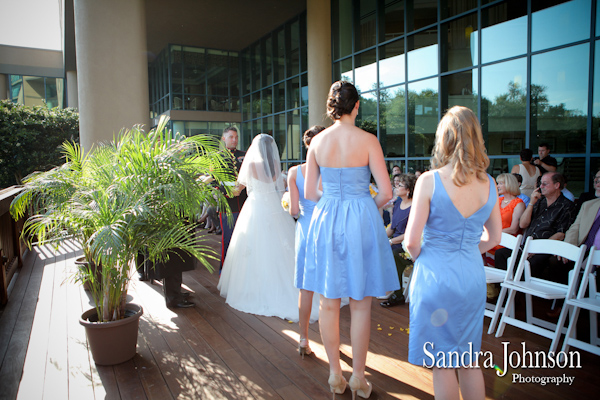 Best Sawgrass Marriott Wedding photographer - Sandra Johnson (SJFoto.com)